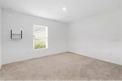 12 Pagoda Drive, Homosassa, FL 34446 - Photo 27