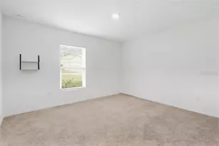 12 Pagoda Dr, Homosassa, FL 34446 - Photo 27