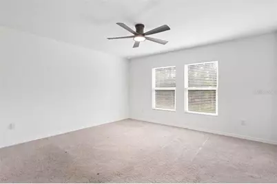 12 Pagoda Drive, Homosassa, FL 34446 - Photo 11