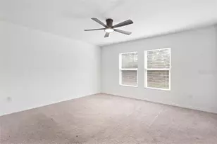 12 Pagoda Dr, Homosassa, FL 34446 - Photo 11