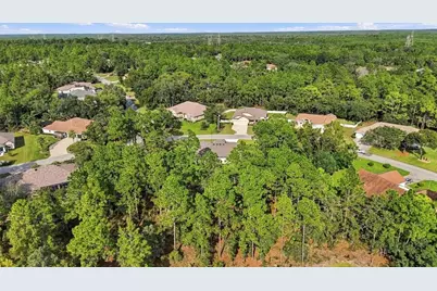 12 Pagoda Drive, Homosassa, FL 34446 - Photo 37