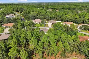 12 Pagoda Dr, Homosassa, FL 34446 - Photo 37