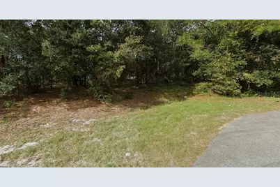 5506 Capulin Street, Keystone Heights, FL 32656 - Photo 1