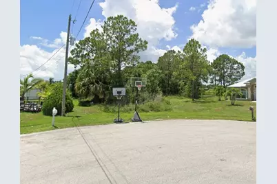 5770 NW Jigsaw Lane, Port Saint Lucie, FL 34986 - Photo 1