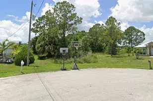 5770 NW Jigsaw Ln, Port Saint Lucie, FL 34986 - Photo 1