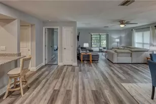 85 Golfview Dr, Homosassa, FL 34446 - Photo 3