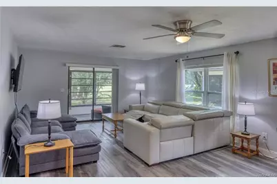 85 Golfview Drive, Homosassa, FL 34446 - Photo 9