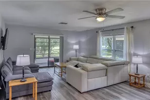 85 Golfview Dr, Homosassa, FL 34446 - Photo 9