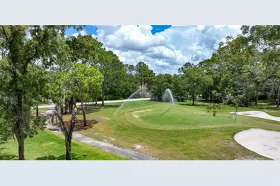 85 Golfview Drive, Homosassa, FL 34446 - Photo 19