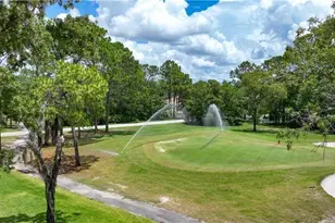 85 Golfview Dr, Homosassa, FL 34446 - Photo 19