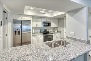 85 Golfview Dr, Homosassa, FL 34446 - Photo 5