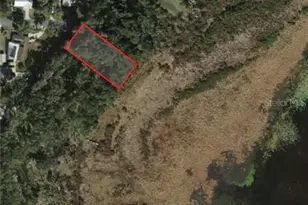 3301 E Lake Nina Dr, Inverness, FL 34453 - Photo 1