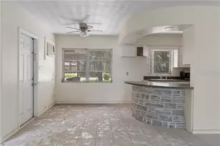 149 & 151 SE Paradise Point Rd, Crystal River, FL 34429 - Photo 89