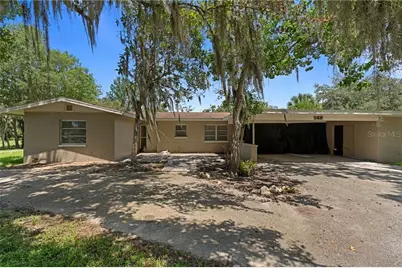 149 & 151 SE Paradise Point Road, Crystal River, FL 34429 - Photo 95