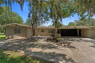 149 & 151 SE Paradise Point Rd, Crystal River, FL 34429 - Photo 95
