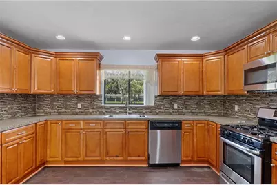 149 & 151 SE Paradise Point Road, Crystal River, FL 34429 - Photo 13