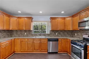 149 & 151 SE Paradise Point Rd, Crystal River, FL 34429 - Photo 13