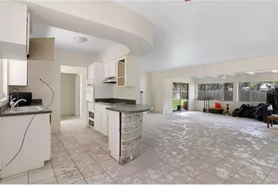 149 & 151 SE Paradise Point Road, Crystal River, FL 34429 - Photo 55