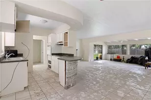 149 & 151 SE Paradise Point Rd, Crystal River, FL 34429 - Photo 55