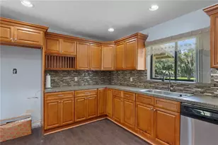 149 & 151 SE Paradise Point Rd, Crystal River, FL 34429 - Photo 19