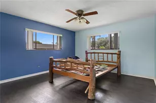 149 & 151 SE Paradise Point Rd, Crystal River, FL 34429 - Photo 29