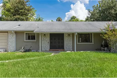 149 & 151 SE Paradise Point Road, Crystal River, FL 34429 - Photo 35