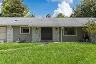 149 & 151 SE Paradise Point Rd, Crystal River, FL 34429 - Photo 35