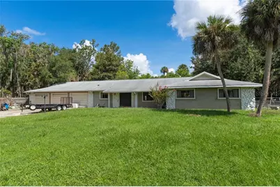 149 & 151 SE Paradise Point Road, Crystal River, FL 34429 - Photo 25