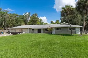 149 & 151 SE Paradise Point Rd, Crystal River, FL 34429 - Photo 25