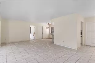 149 & 151 SE Paradise Point Rd, Crystal River, FL 34429 - Photo 53