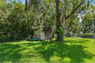 149 & 151 SE Paradise Point Road, Crystal River, FL 34429 - Photo 91