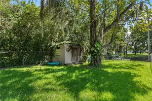149 & 151 SE Paradise Point Rd, Crystal River, FL 34429 - Photo 91