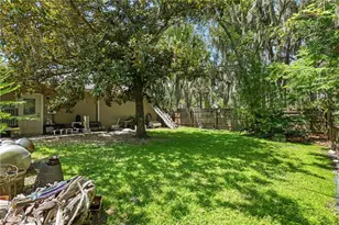 149 & 151 SE Paradise Point Rd, Crystal River, FL 34429 - Photo 61