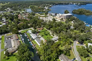 149 & 151 SE Paradise Point Rd, Crystal River, FL 34429 - Photo 9