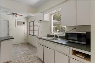 149 & 151 SE Paradise Point Rd, Crystal River, FL 34429 - Photo 75