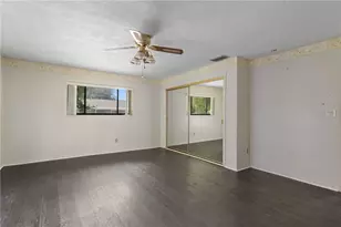 149 & 151 SE Paradise Point Rd, Crystal River, FL 34429 - Photo 45