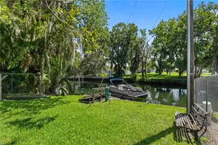 149 & 151 SE Paradise Point Rd, Crystal River, FL 34429 - Photo 93