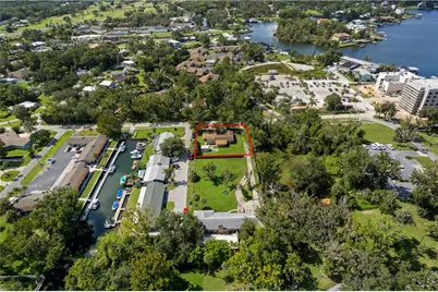 149 & 151 SE Paradise Point Road, Crystal River, FL 34429 - Photo 15