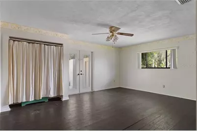 149 & 151 SE Paradise Point Road, Crystal River, FL 34429 - Photo 43