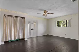 149 & 151 SE Paradise Point Rd, Crystal River, FL 34429 - Photo 43