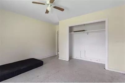 149 & 151 SE Paradise Point Road, Crystal River, FL 34429 - Photo 83