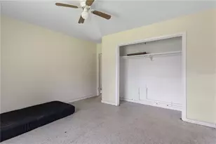 149 & 151 SE Paradise Point Rd, Crystal River, FL 34429 - Photo 83