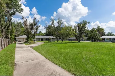 149 & 151 SE Paradise Point Road, Crystal River, FL 34429 - Photo 23