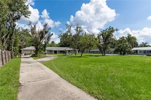 149 & 151 SE Paradise Point Rd, Crystal River, FL 34429 - Photo 23