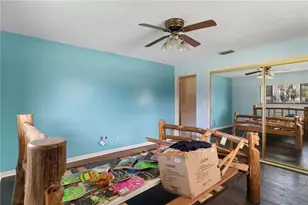 149 & 151 SE Paradise Point Rd, Crystal River, FL 34429 - Photo 49