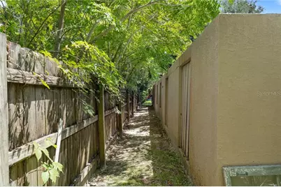 149 & 151 SE Paradise Point Road, Crystal River, FL 34429 - Photo 99