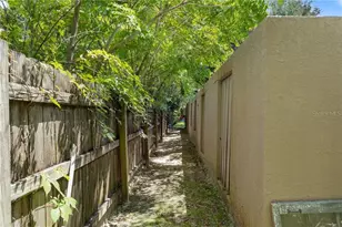149 & 151 SE Paradise Point Rd, Crystal River, FL 34429 - Photo 99
