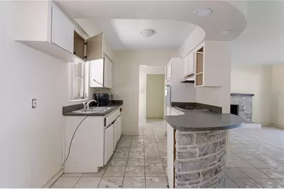 149 & 151 SE Paradise Point Road, Crystal River, FL 34429 - Photo 87