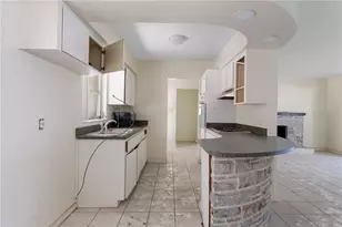 149 & 151 SE Paradise Point Rd, Crystal River, FL 34429 - Photo 87