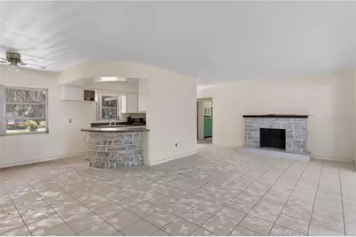 149 & 151 SE Paradise Point Road, Crystal River, FL 34429 - Photo 71